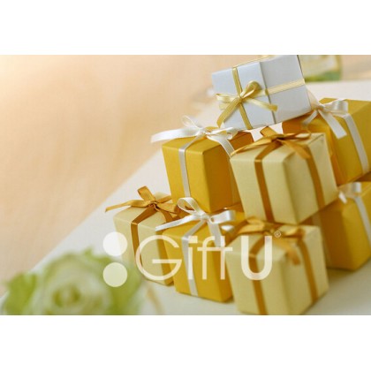 Business gifts customized role and recommended