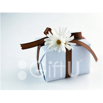 What kind of gift is more popular with consumers?