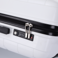 30" Trolley Luggage case