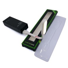 USB Portable LED light-BEA