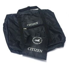 Travel Foldable bag(L)-Citizen