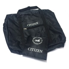Travel Foldable bag(L)-Citizen