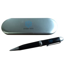 Metal pen USB stick -Enviro-Tech