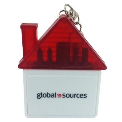 多功能工具套装 -Global Sources