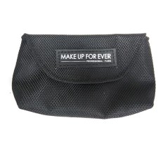 Mini Cosmetic bag - Make up forever