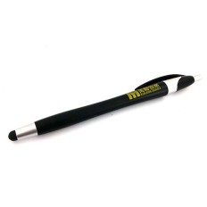 Promotional plastic TOUCH pen - Midland Realty