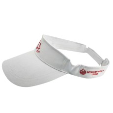 Sun visor cap - Mission Hills