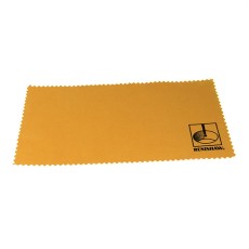 Promotion micofiber Glasses cleaning cloth-Renishaw