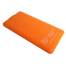 广告移动电源3500MAH-香港贸易发展局