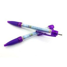 Promotion banner pen-POH Periodic