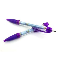 Promotion banner pen-POH Periodic