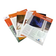 Brochures-Wartsila