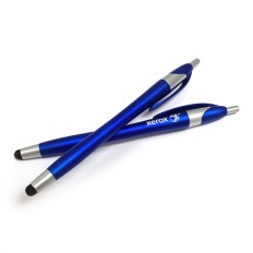 Promotional plastic TOUCH pen  - XEROX