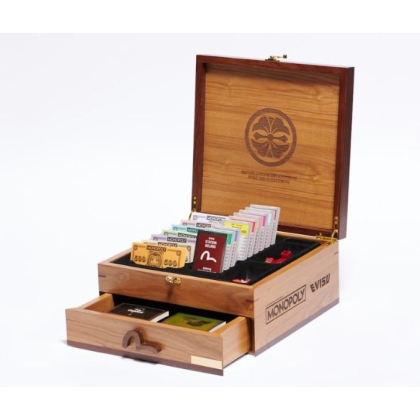 精选礼品推荐：让心意与品质并行