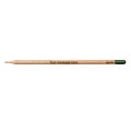 Sprout Plantable Pencil