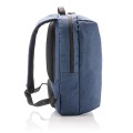 Office and sport backpack