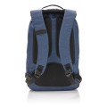 Office and sport backpack