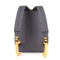 15.6 Inch Laptop Backpack 