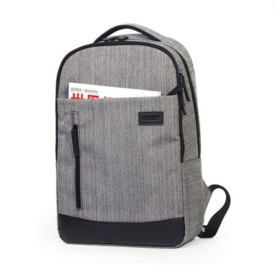 Classic Computer Colleage Backpack