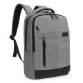 Classic Computer Colleage Backpack