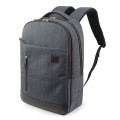 Classic Computer Colleage Backpack