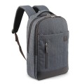 Classic Computer Colleage Backpack