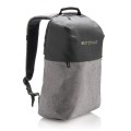 Popular laptop backpack