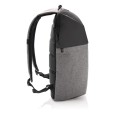 Popular laptop backpack