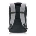Popular laptop backpack