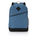 Modern style backpack