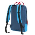 Fashionable Laptop Backpack