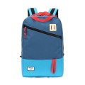 Fashionable Laptop Backpack