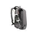 Anti-theft USB Charging Laptop Backpack