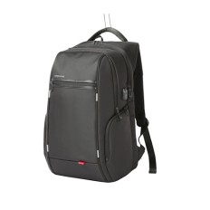 Multi-functional Laptop Backpack