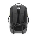 Fitness gym backpack