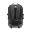 Fitness gym backpack