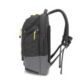 Fitness gym backpack