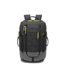 Fitness gym backpack