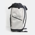 Multifunctional backpack 28L