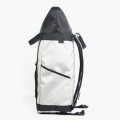 Multifunctional backpack 28L