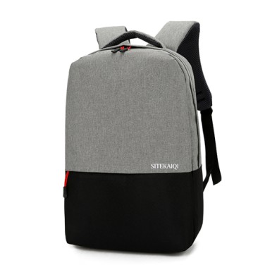 Computer backpack