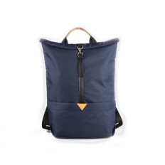 2-in-1 backpack