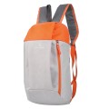 Lightweight Sports Backpack