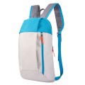 Lightweight Sports Backpack