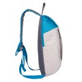 Lightweight Sports Backpack