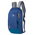 Lightweight Sports Backpack