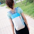 Lightweight Sports Backpack