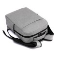 Leisure Travel Computer Backpack