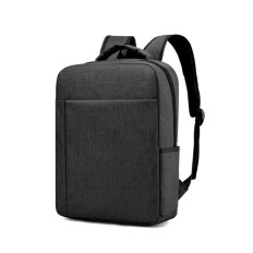 Leisure Travel Computer Backpack