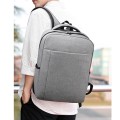 Leisure Travel Computer Backpack